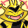 Joyous