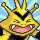 Shouting
