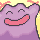 Joyous