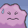 Pain