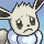 Worried
