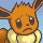 Worried