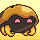 Happy