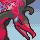 Pain