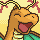 Joyous