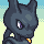 Shadow Mewtwo