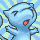 Shouting