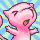 Shouting