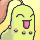 Happy