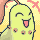 Joyous
