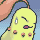 Pain