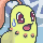 Surprised