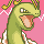 Angry