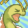 Shouting