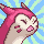 Shouting