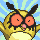 Shouting