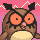 Angry