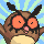 Shouting