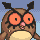 Stunned