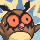 Surprised