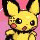 Angry