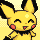 Happy