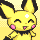 Happy