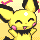 Joyous