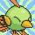 Shouting