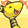 Joyous