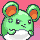 Angry