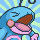 Shouting