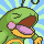 Shouting