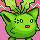 Angry