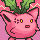 Angry