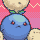 Angry