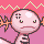 Angry