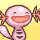 Happy