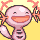 Joyous