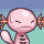Pain