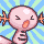 Shouting