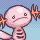 Worried