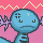 Angry