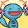 Joyous