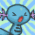 Shouting