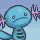 Worried