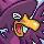 Shouting