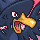 Angry