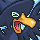 Shouting