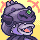 Joyous